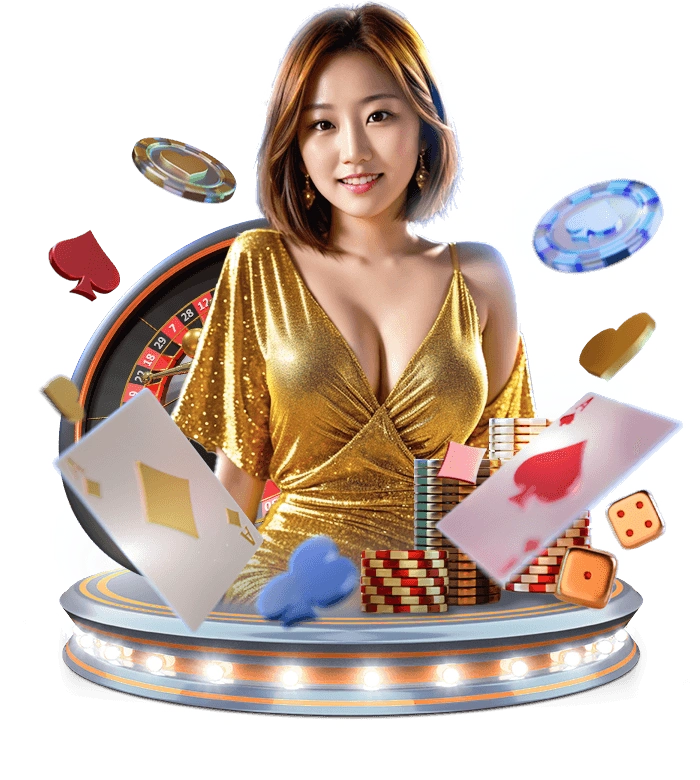 Liên hệ ABC8 tại ABC8