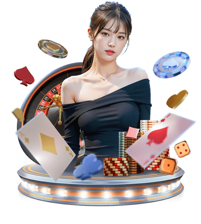 Khuyến mãi ABC8 tại ABC8