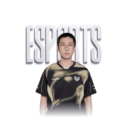Esports ABC8 tại ABC8